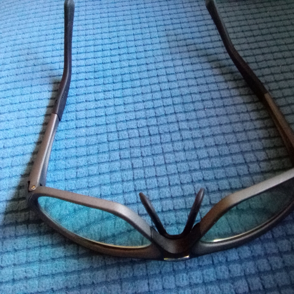 Ruby Project Subscription Sun Glass's - Picture 5 of 9